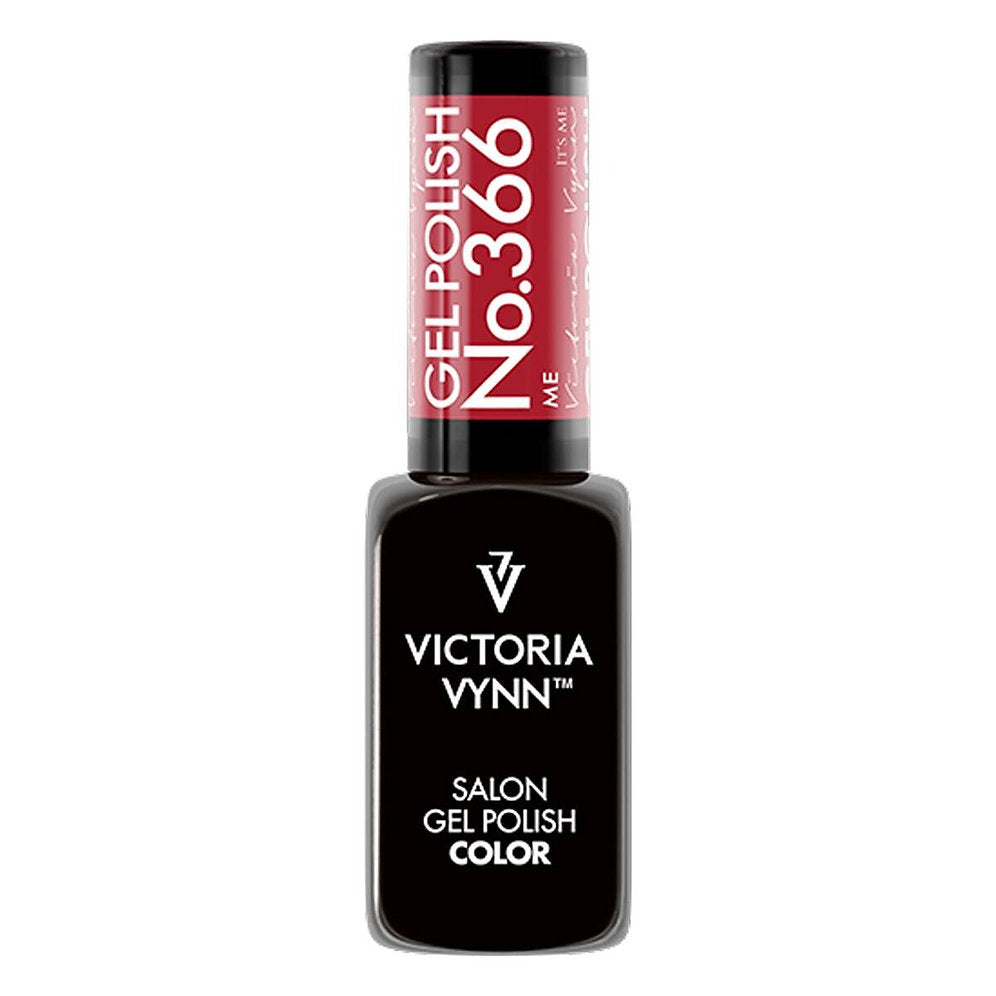 VICTORIA VYNN No.366 Me- 8ml