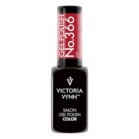 VICTORIA VYNN No.366 Me- 8ml