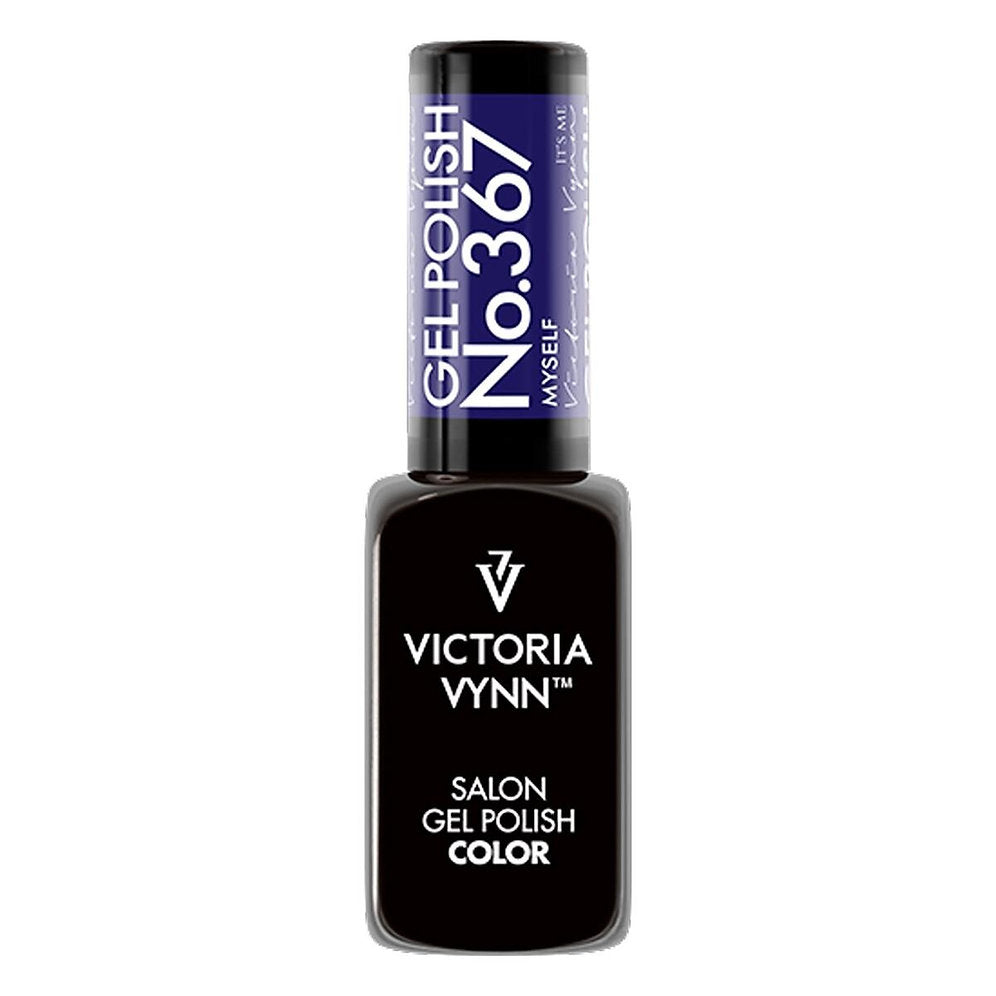 VICTORIA VYNN No.367 Meself- 8ml