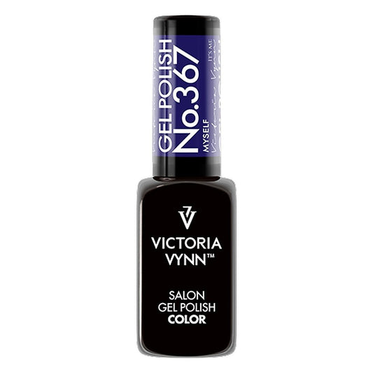 VICTORIA VYNN No.367 Meself- 8ml