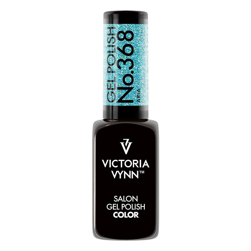 VICTORIA VYNN No.368 Aria- 8ml