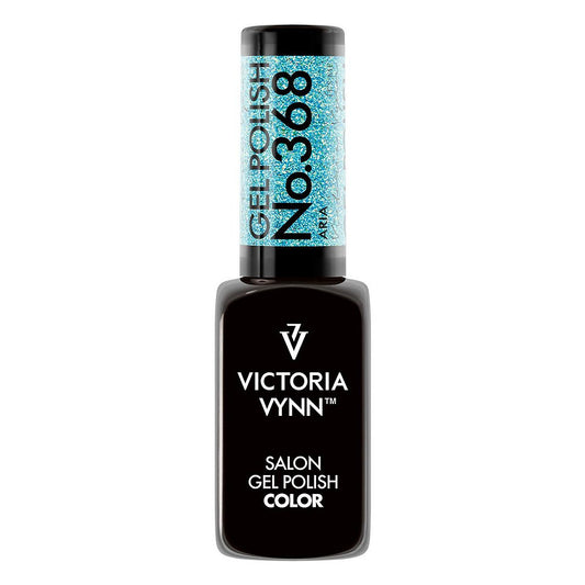 VICTORIA VYNN No.368 Aria- 8ml