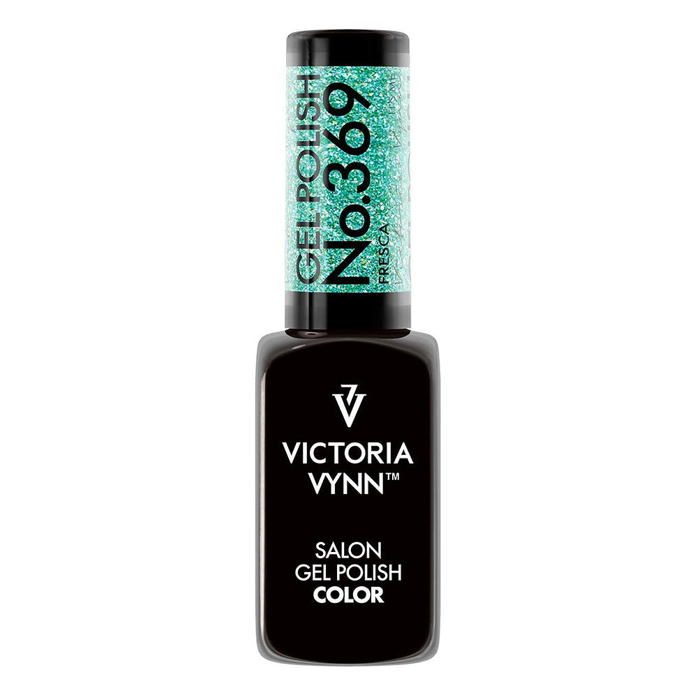 VICTORIA VYNN No.369 Fresca- 8ml