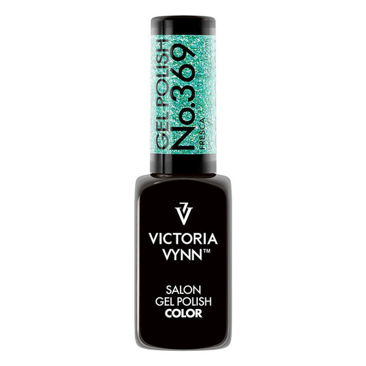 VICTORIA VYNN No.369 Fresca- 8ml