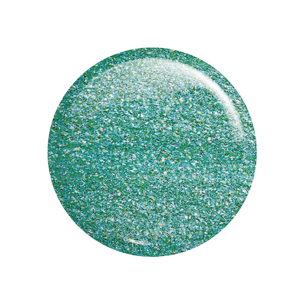 VICTORIA VYNN No.369 Fresca- 8ml