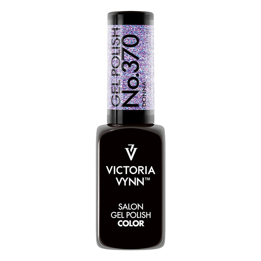 VICTORIA VYNN No.370 Donna- 8ml