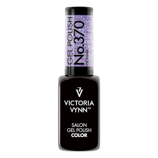 VICTORIA VYNN No.370 Donna- 8ml
