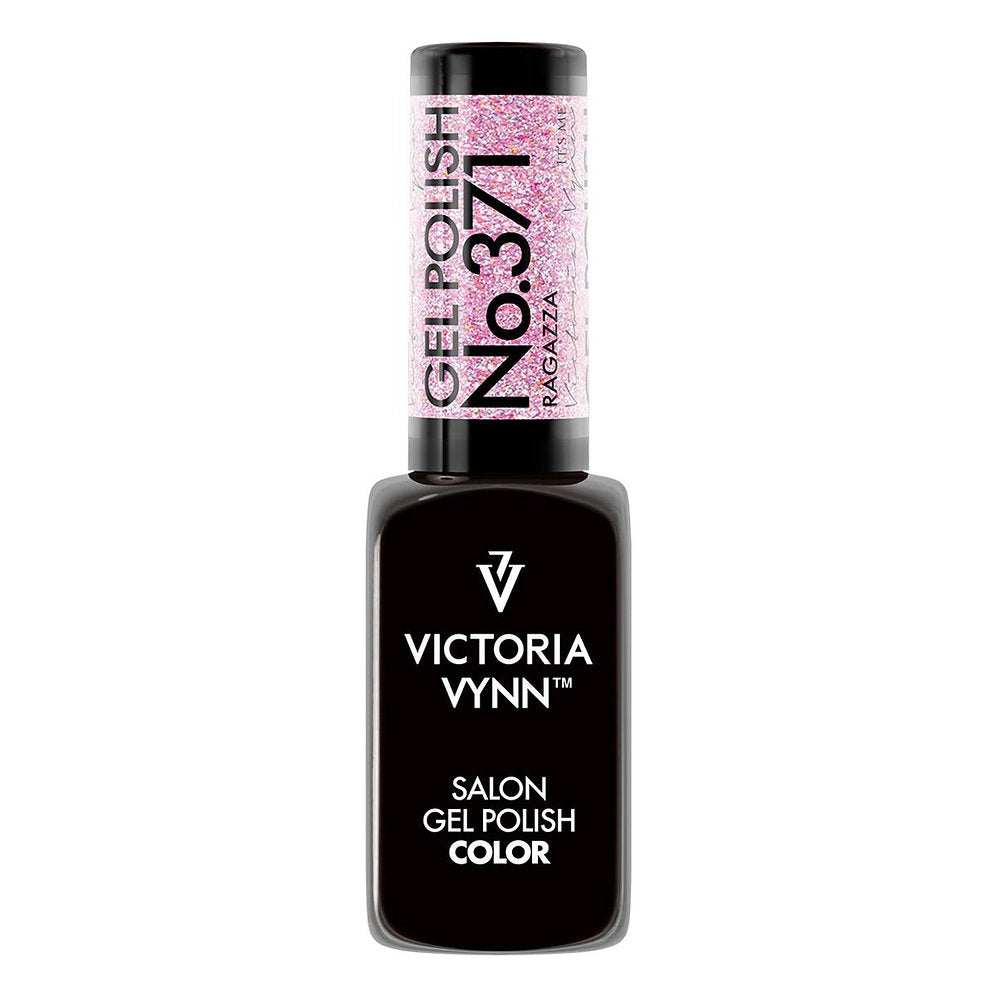 VICTORIA VYNN No.371 Ragazza - 8ml
