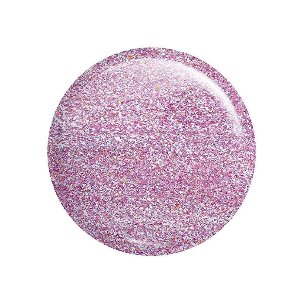 VICTORIA VYNN No.371 Ragazza - 8ml