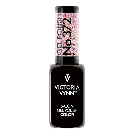 VICTORIA VYNN No.372 Princessa - 8ml