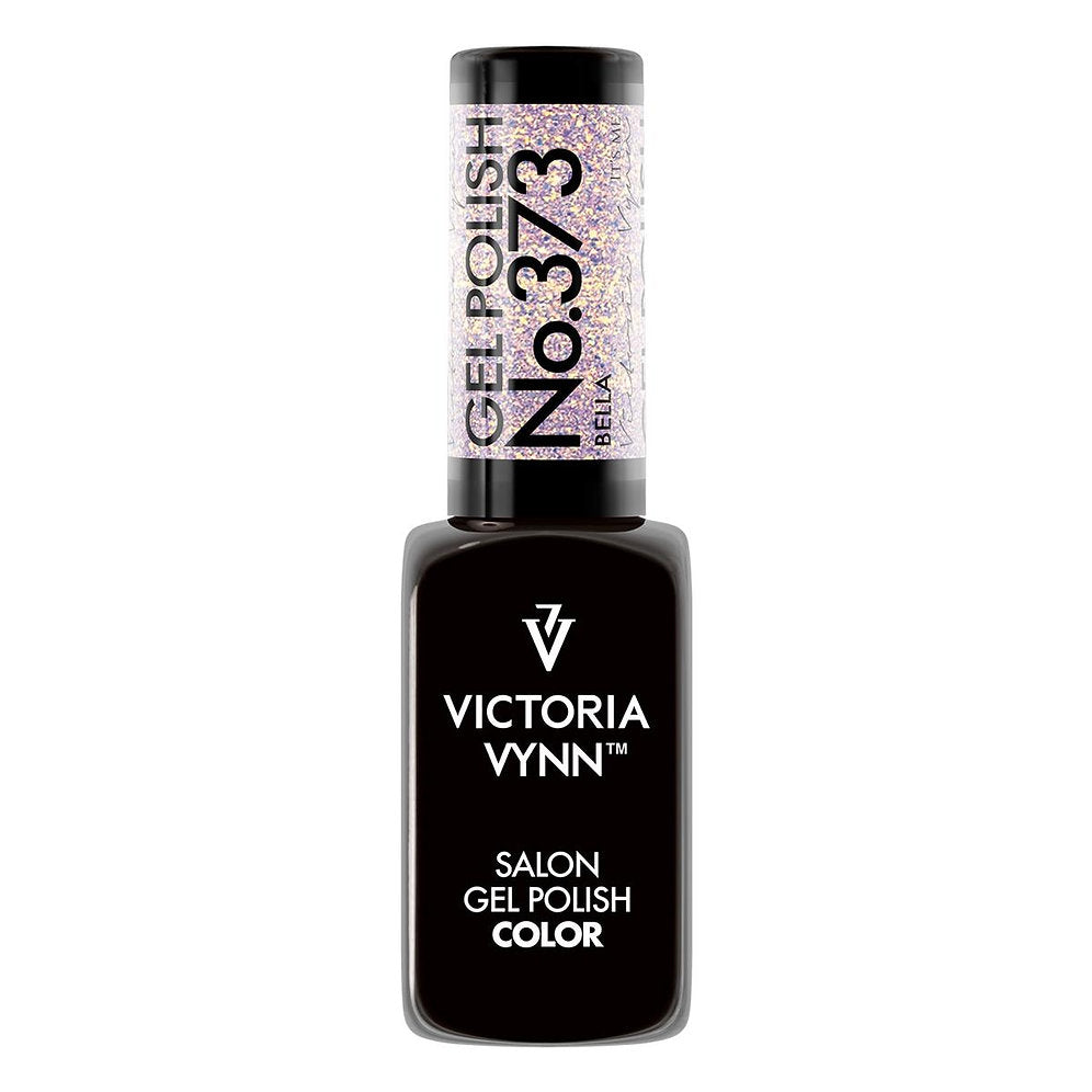 VICTORIA VYNN No.373 Bella - 8ml