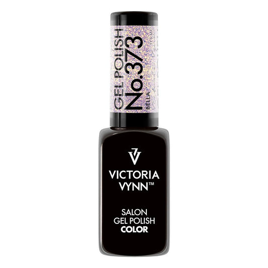 VICTORIA VYNN No.373 Bella - 8ml