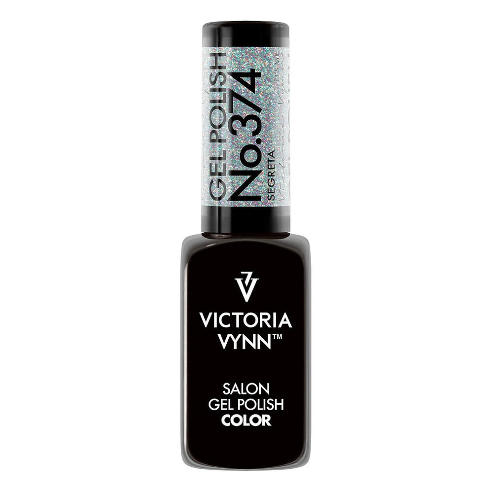 VICTORIA VYNN No.374 Segreta - 8ml
