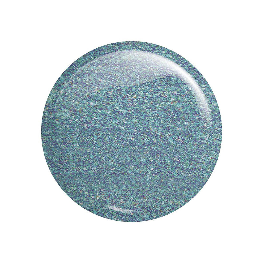 VICTORIA VYNN No.374 Segreta - 8ml