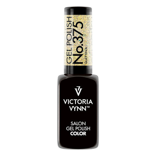 VICTORIA VYNN No.375 Mattina - 8ml