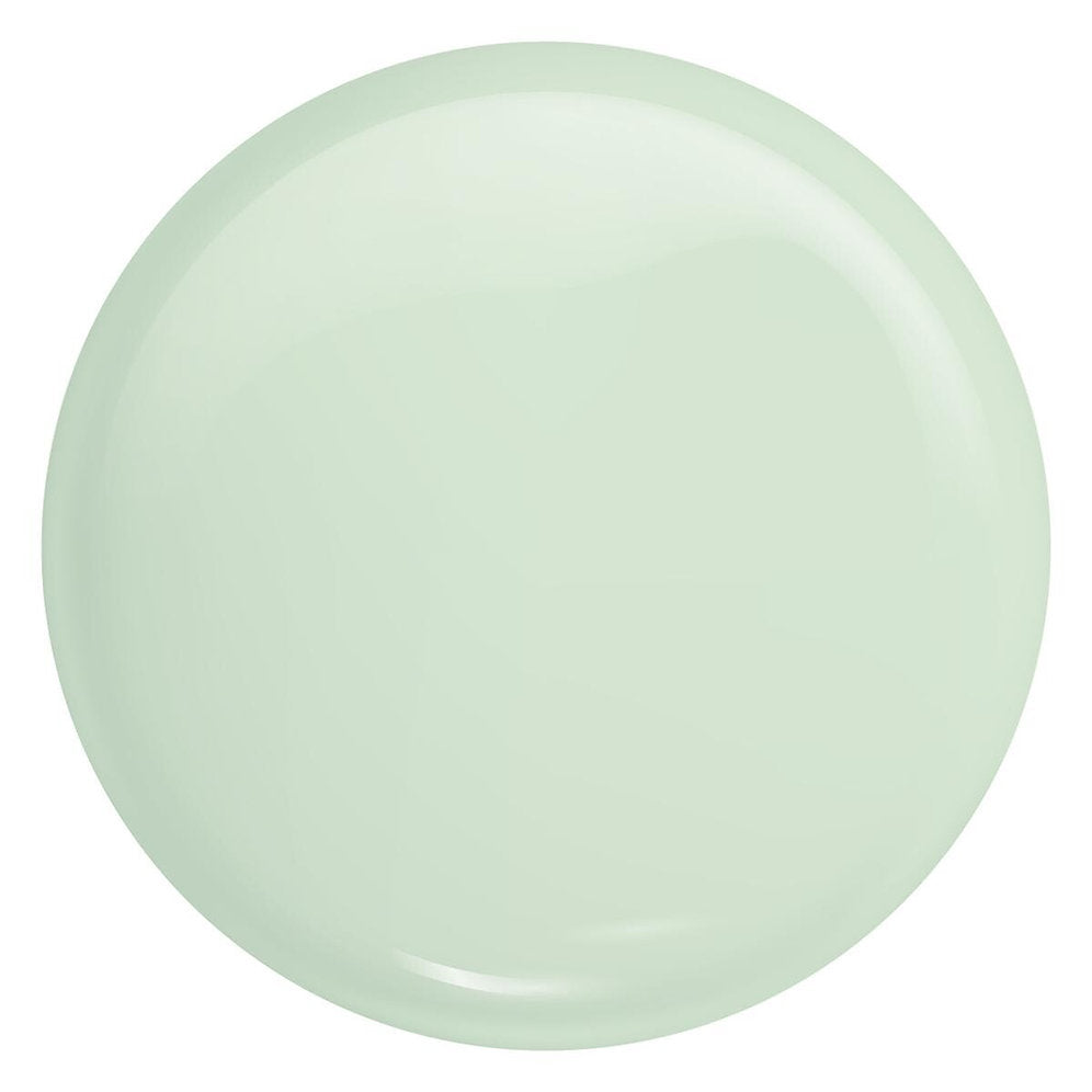 VICTORIA VYNN Pure Hybrid No.258 Meadow- 8ml