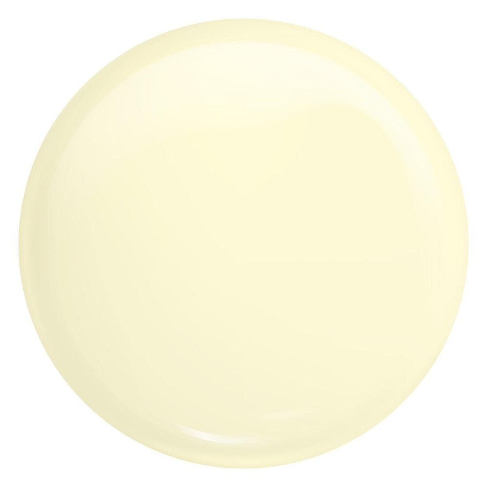 VICTORIA VYNN Pure Hybrid No.259 Primrose- 8ml