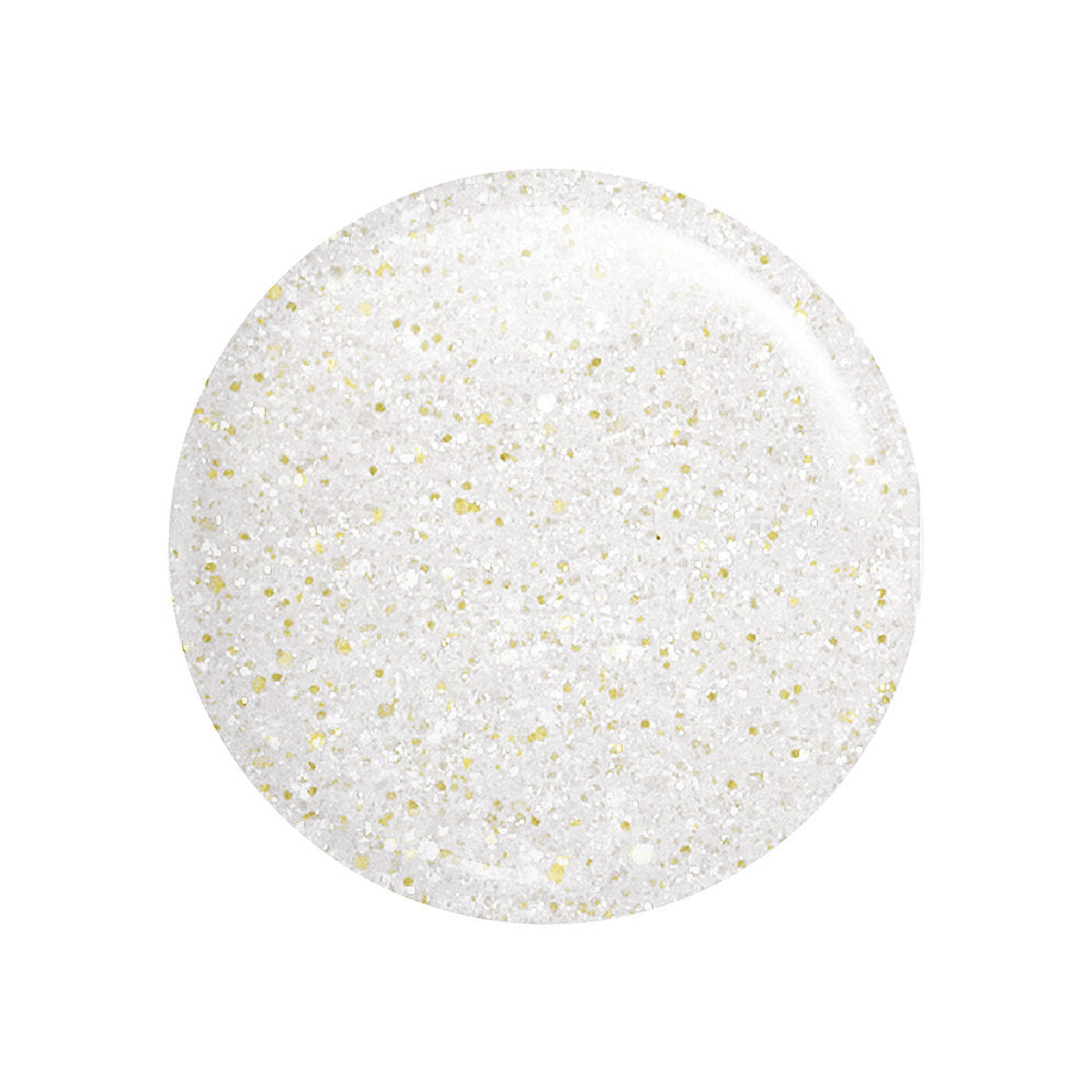 Master Gel Modeling Nail Gel 12 Sparkling Milk Shake - 60g VICTORIA VYNN