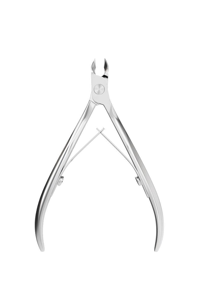 Victoria Vynn CUTICLE NIPPERS / 3 mm