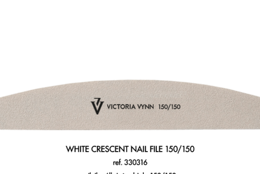 Nail File 150/150