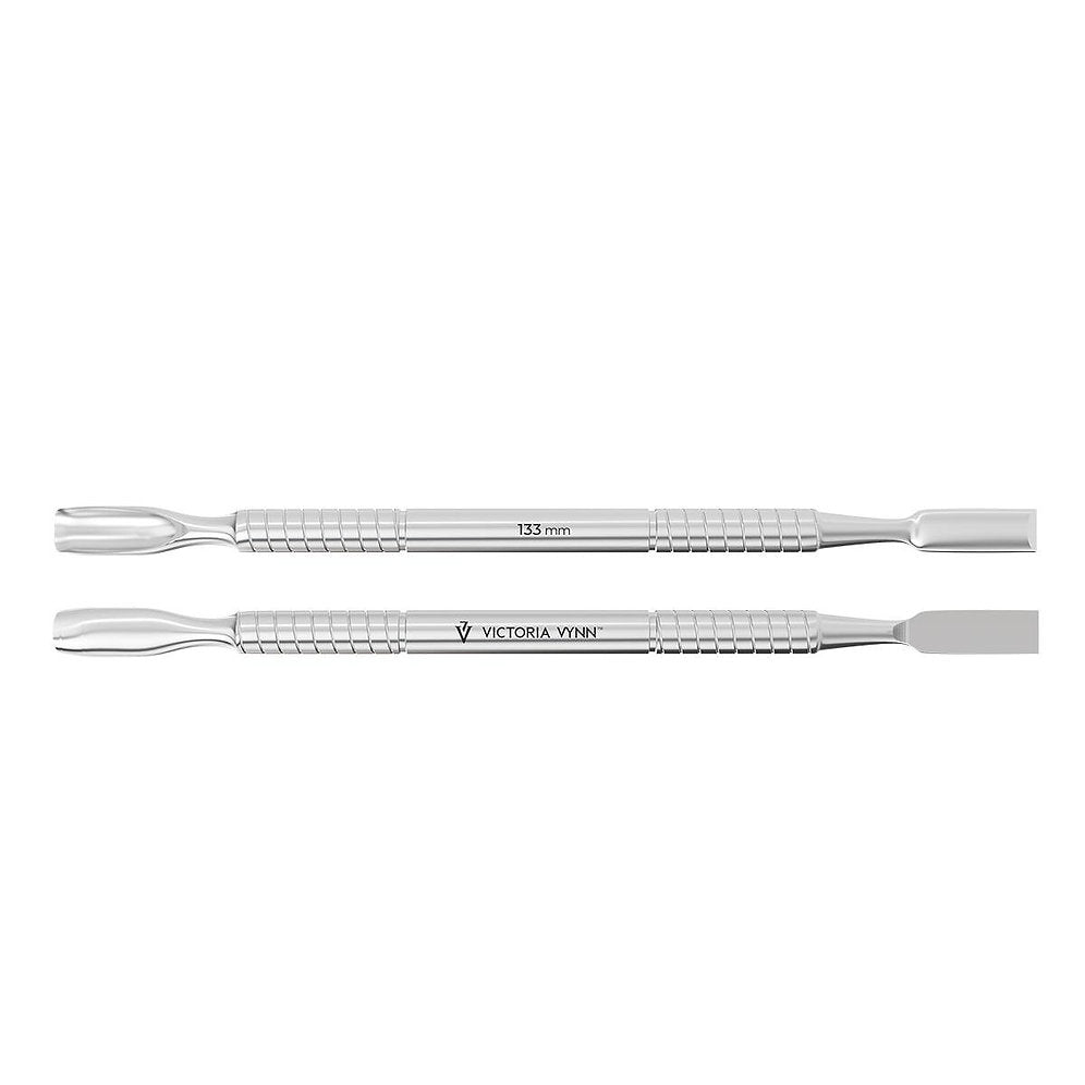 Victoria Vynn Cuticle Pusher 133mm