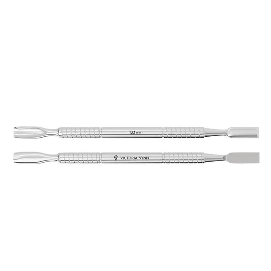 Victoria Vynn Cuticle Pusher 133mm