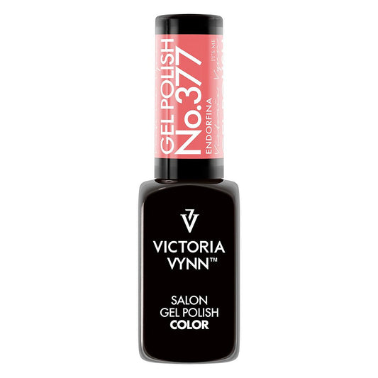 VICTORIA VYNN No.377 Endorfina - 8ml