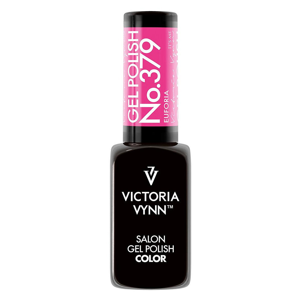 VICTORIA VYNN No.379 Euforia - 8ml