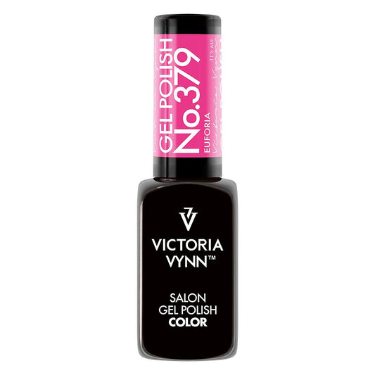 VICTORIA VYNN No.379 Euforia - 8ml