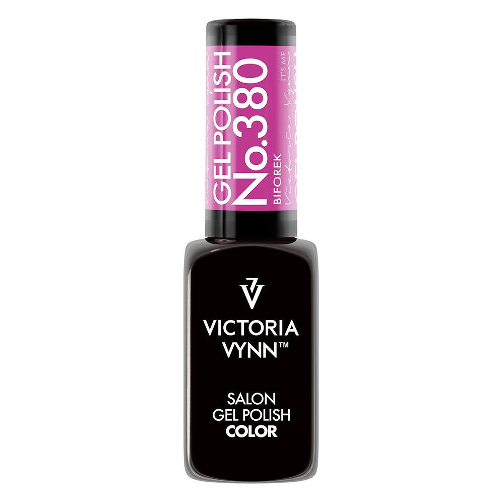 VICTORIA VYNN No.380 Biforek - 8ml