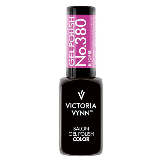 VICTORIA VYNN No.380 Biforek - 8ml