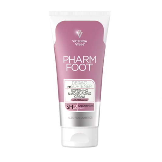 DERMO reSOFTENER 75ml