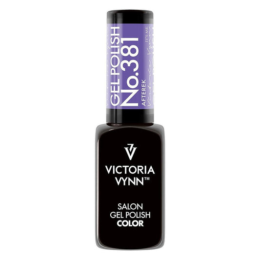 VICTORIA VYNN No.381 Afterek - 8ml