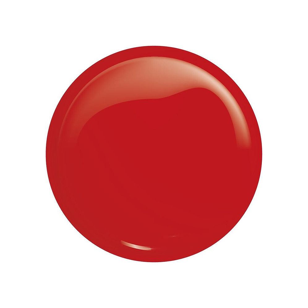 VICTORIA VYNN Pure Hybrid No.264 Massimo- 8ml