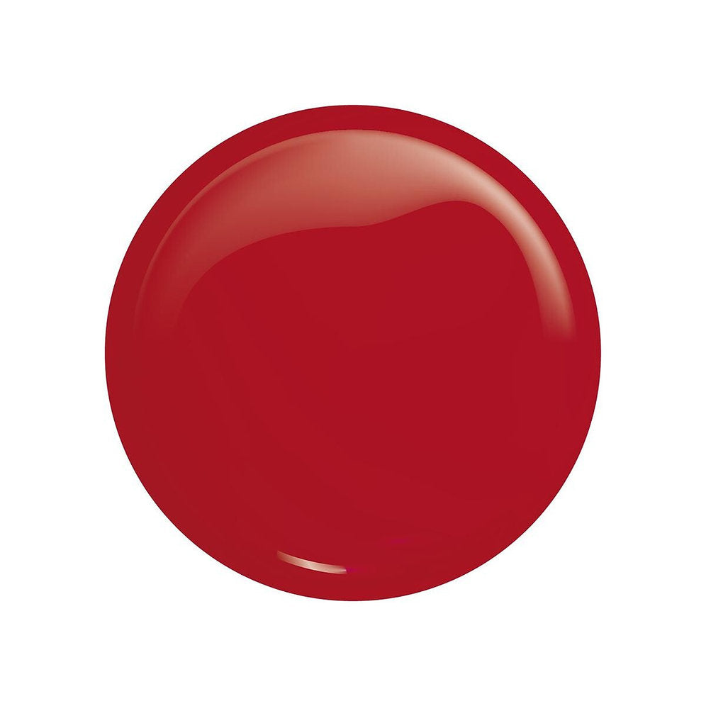 VICTORIA VYNN Pure Hybrid No.265 Mamma Mia- 8ml