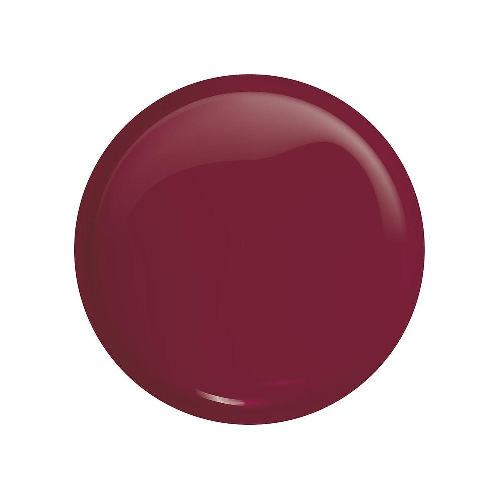 VICTORIA VYNN Pure Hybrid No.266 Antonio Fa Caldo- 8ml