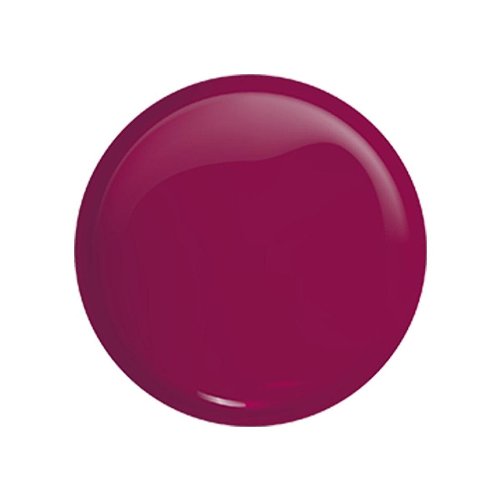 VICTORIA VYNN Pure Hybrid No.267 Maestro!- 8ml