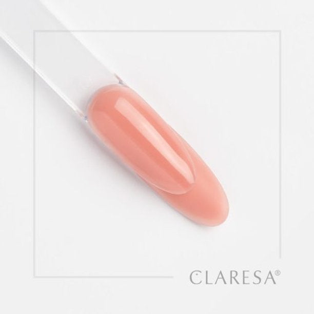 Claresa SOFT&EASY Builder Gel SKIN COVER 90g