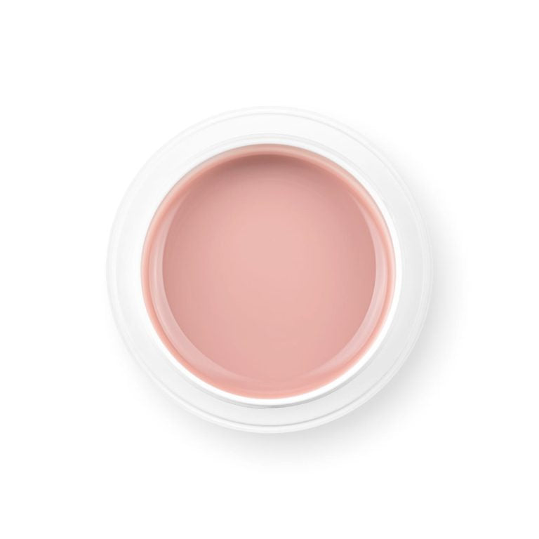 Claresa SOFT&EASY Builder Gel NATURAL 90g