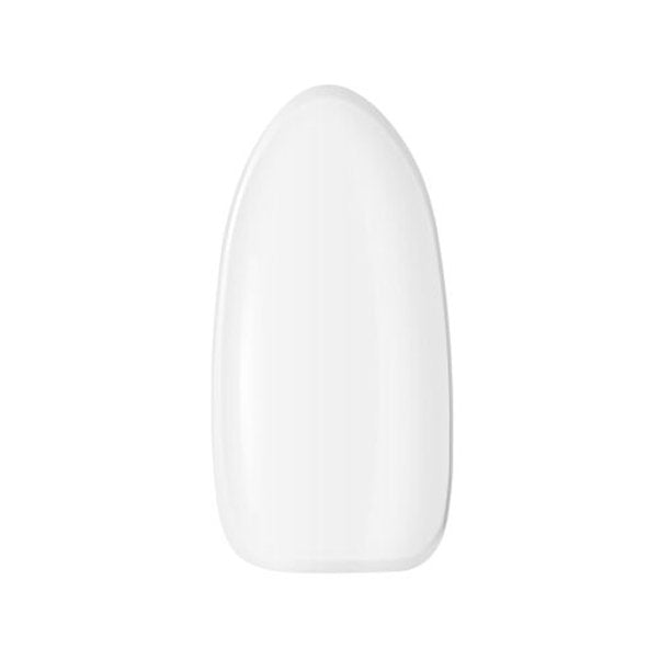 Claresa RUBBER GEL #01 90g