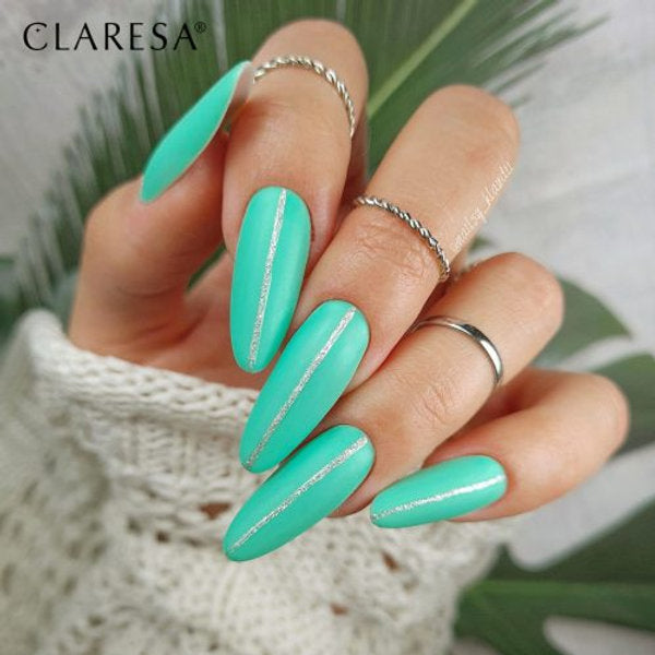 Claresa SUMMER STORIES 2 Gel Polish 5 ml