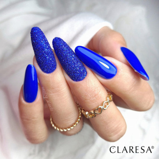 Claresa NEON 13 Gel Polish 5 ml