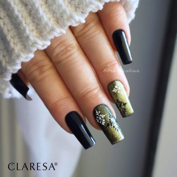 Claresa MYSTIC AURA 7 Gel Nail Polish 5 g