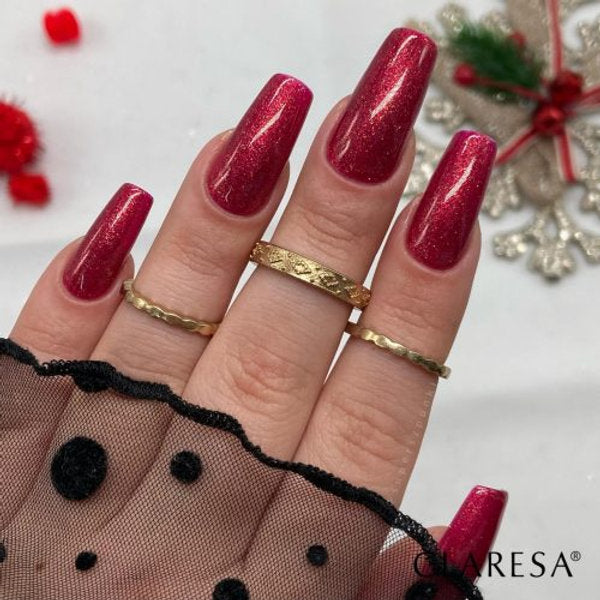 Claresa MAKE IT SHINE! 6 Gel Polish 5 ml