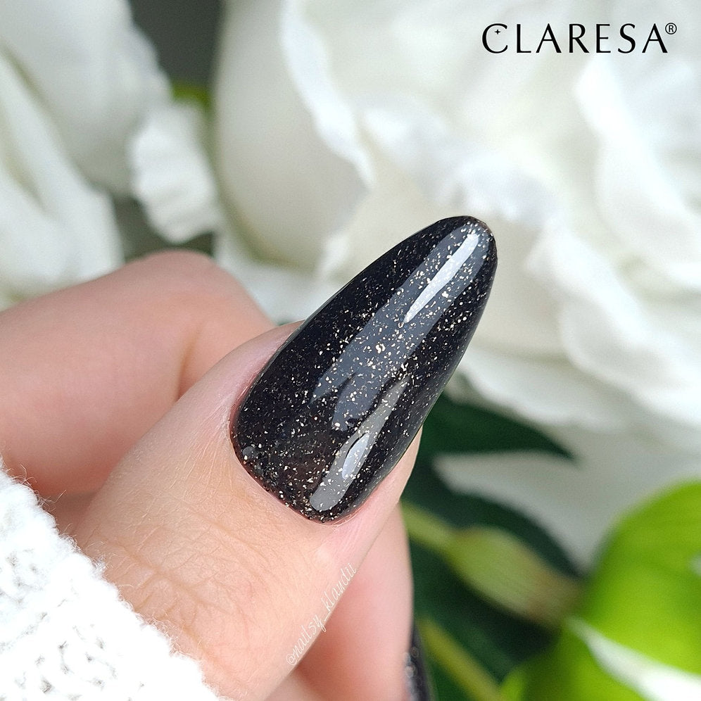 Claresa LOVE STORY 10 Gel Polish 5 g