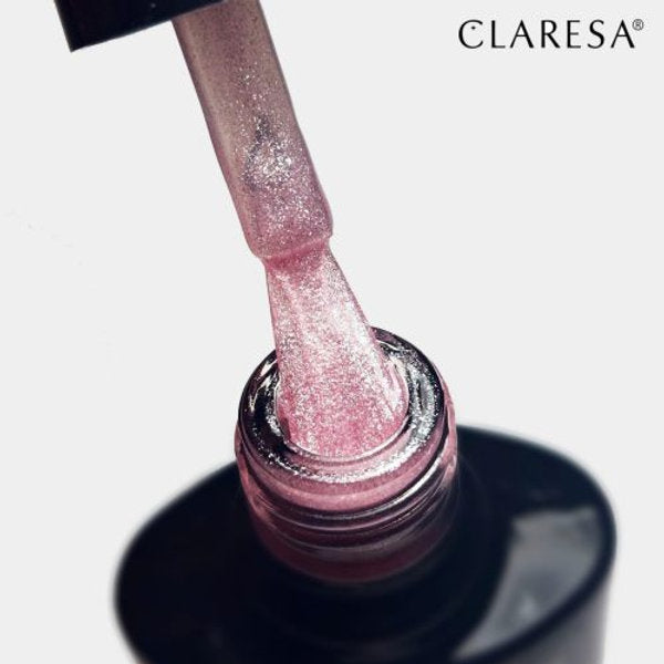 Claresa LOVE STORY 4 Gel Polish 5 g