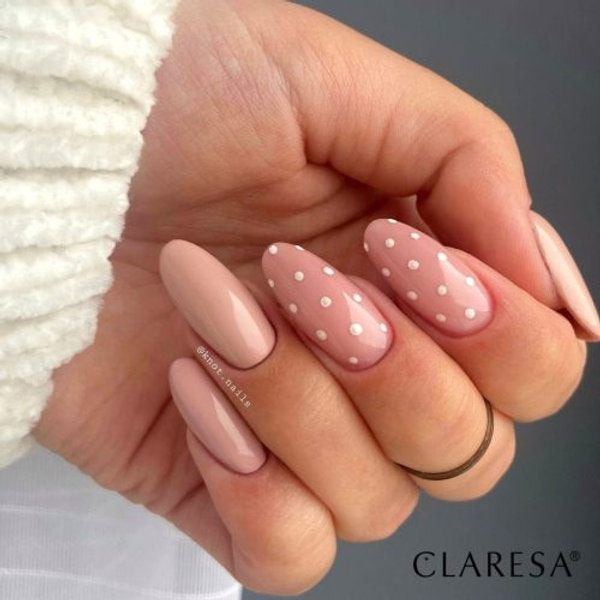 Claresa LOVE STORY 2 Gel Polish 5 g