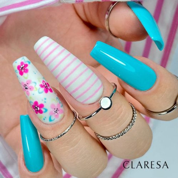 Claresa LOLLIPOP 7 Gel Polish 5 ml