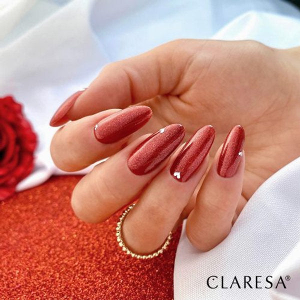 Claresa KISS ME! 7 Gel Polish 5 ml