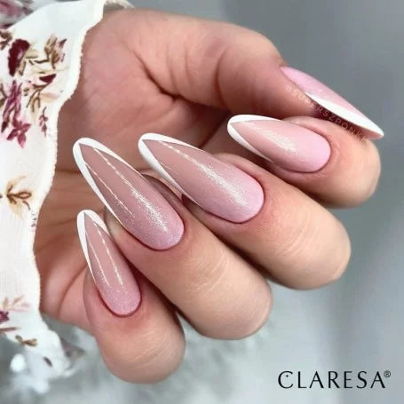 Claresa KISS ME! 2 Gel Polish 5 ml